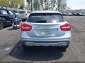 Photo 16 of 16 — 2020 Mercedes-Benz GLA-Class