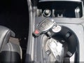 Photo 11 of 16 — 2020 Mercedes-Benz GLA-Class