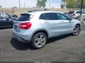 Photo 4 of 16 — 2020 Mercedes-Benz GLA-Class