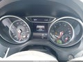 Photo 7 of 16 — 2020 Mercedes-Benz GLA-Class