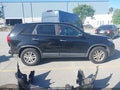 Photo 14 of 17 — 2015 Kia Sorento