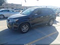 Photo 2 of 17 — 2015 Kia Sorento