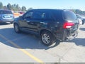 Photo 3 of 17 — 2015 Kia Sorento