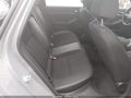 Photo 8 of 19 — 2026 Honda Civic