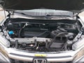 Photo 10 of 16 — 2017 Honda Ridgeline