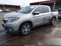 Photo 2 of 16 — 2017 Honda Ridgeline