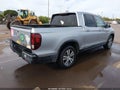 Photo 4 of 16 — 2017 Honda Ridgeline