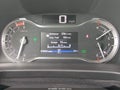 Photo 7 of 16 — 2017 Honda Ridgeline
