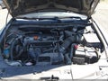 Photo 10 of 16 — 2010 Honda Accord