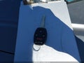 2010 Honda Accord — photo 11 of 16 | VIN 1HGCP2F38AA118932