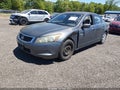 Photo 2 of 16 — 2010 Honda Accord