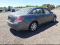 2010 Honda Accord — photo 4 of 16 | VIN 1HGCP2F38AA118932