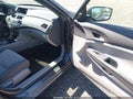 2010 Honda Accord — photo 5 of 16 | VIN 1HGCP2F38AA118932