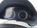 Photo 7 of 16 — 2010 Honda Accord
