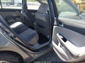 2010 Honda Accord — photo 8 of 16 | VIN 1HGCP2F38AA118932