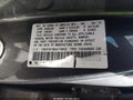2010 Honda Accord — photo 9 of 16 | VIN 1HGCP2F38AA118932