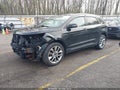 Photo 2 of 21 — 2015 Ford Edge