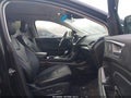 Photo 5 of 21 — 2015 Ford Edge