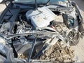 Photo 10 of 11 — 2008 Lexus ES 350