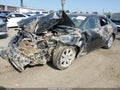 Photo 2 of 11 — 2008 Lexus ES 350