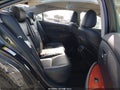 Photo 8 of 11 — 2008 Lexus ES 350
