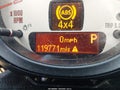 2012 Mini Cooper — photo 15 of 16 | VIN WMWZC5C58CWL58741