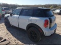 2012 Mini Cooper — photo 3 of 16 | VIN WMWZC5C58CWL58741