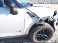 2012 Mini Cooper — photo 6 of 16 | VIN WMWZC5C58CWL58741
