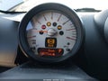 Photo 7 of 16 — 2012 Mini Cooper