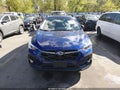 Photo 13 of 17 — 2024 Subaru Crosstrek