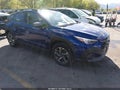 Photo 1 of 17 — 2024 Subaru Crosstrek