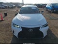 Photo 13 of 21 — 2023 Lexus IS 350