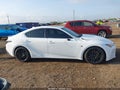 Photo 14 of 21 — 2023 Lexus IS 350
