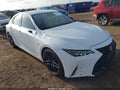 Photo 21 of 21 — 2023 Lexus IS 350