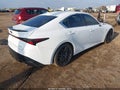 Photo 4 of 21 — 2023 Lexus IS 350