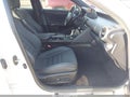 Photo 5 of 21 — 2023 Lexus IS 350
