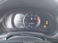 Photo 7 of 21 — 2023 Lexus IS 350