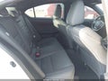 Photo 8 of 21 — 2023 Lexus IS 350