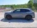 Photo 14 of 16 — 2025 Honda HR-V