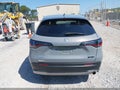 Photo 16 of 16 — 2025 Honda HR-V