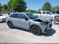 Photo 1 of 16 — 2025 Honda HR-V