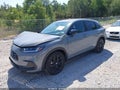 Photo 2 of 16 — 2025 Honda HR-V
