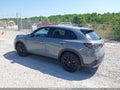 Photo 3 of 16 — 2025 Honda HR-V
