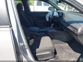 Photo 5 of 16 — 2025 Honda HR-V