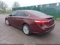 Photo 3 of 13 — 2013 Toyota Avalon Hybrid