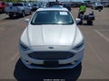 Photo 12 of 16 — 2018 Ford Fusion