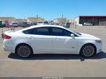 Photo 13 of 16 — 2018 Ford Fusion