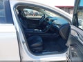 Photo 5 of 16 — 2018 Ford Fusion