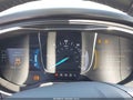 Photo 7 of 16 — 2018 Ford Fusion