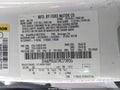 Photo 9 of 16 — 2018 Ford Fusion